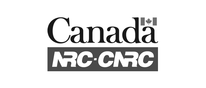 National Research Council Canada