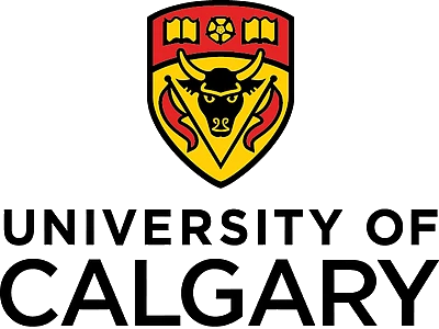 University of Calgary
